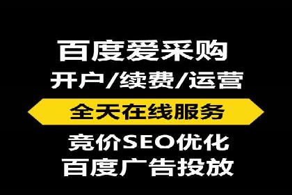 百度竞价案例：精准定位目标客户的秘诀